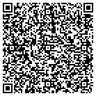 QR code with Totes For Tots And Teens Inc contacts