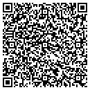 QR code with Stokes Properties LLC contacts