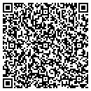 QR code with Absolute Low Cost Storage contacts