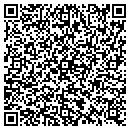 QR code with Stonebrook Properties contacts