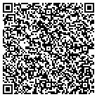 QR code with Palm Harbor Bookbinding Co contacts