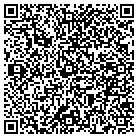 QR code with Charleston Paint Masters LLC contacts