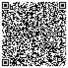 QR code with Stone Cottage Properties L L C contacts