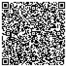 QR code with Hungry Howie's Pizza contacts