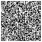 QR code with J & B Pool  Supply contacts