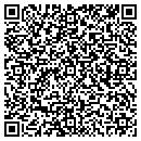 QR code with Abbott Avenue Laundry contacts