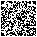 QR code with Access Storage LLC contacts