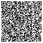QR code with Strand J Michael DDS contacts