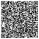 QR code with Stratton Properties L L C contacts