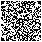 QR code with Strecker Properties L L C contacts
