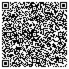 QR code with Hemet True Value Hardware contacts