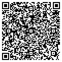QR code with Streck Properties LLC contacts