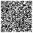 QR code with Beads By Susan contacts