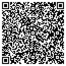 QR code with Streeter Properties contacts