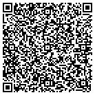 QR code with Herb's Hardware & Auto contacts