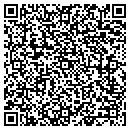 QR code with Beads Of Bliss contacts