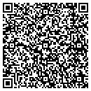 QR code with Active Self Storage contacts