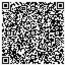 QR code with Strong Properties LLC contacts