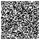 QR code with Heritage DO It Best Hardware contacts