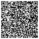 QR code with Hewitt Hardware Inc contacts