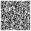QR code with Sprint contacts