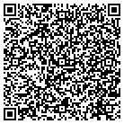 QR code with Hungry Howie's Pizza contacts