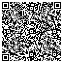QR code with Sturm Properties contacts