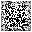 QR code with Jw Rescreening contacts
