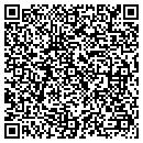 QR code with Pjs Oyster Bar contacts