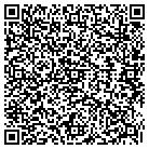 QR code with Sunor Properties contacts