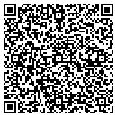QR code with Cotton Connection contacts