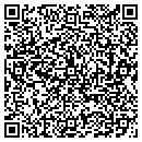 QR code with Sun Properties LLC contacts