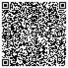 QR code with Beth's Bead Creations LLC contacts