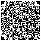 QR code with Super 6 Properties LLC contacts