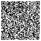 QR code with Bettys Beads And Things contacts