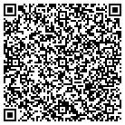 QR code with Hungry Howie's Pizza contacts