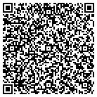 QR code with Kelley's Pool Specialties Inc contacts