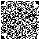 QR code with Beyond Beads LLC contacts
