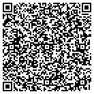 QR code with Suzie Q Properties contacts