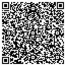 QR code with Fairfax Health Club contacts