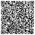 QR code with Hm Hardware True Value contacts