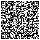 QR code with Baystar Mortgage contacts