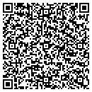 QR code with Svz Properties CO contacts