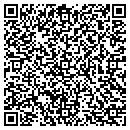 QR code with Hm True Value Hardware contacts