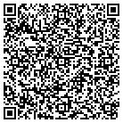 QR code with Smith Dairy Maintenance contacts