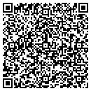 QR code with Barefoot Beads LLC contacts