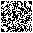 QR code with Hobknob contacts