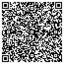 QR code with Agencia Aduanal Ruiz Ortiz S C contacts