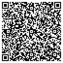 QR code with One To Grow On Inc contacts