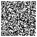 QR code with Kreepy Krauly contacts